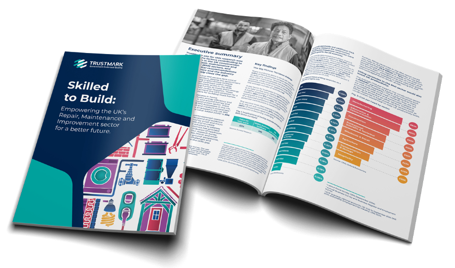 ECA Skills-Gap-wired for growth 900.jpg