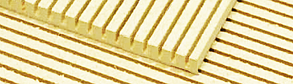 Flexible MDF 800.jpg