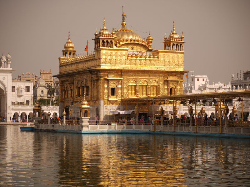 Goldentemple3.jpg