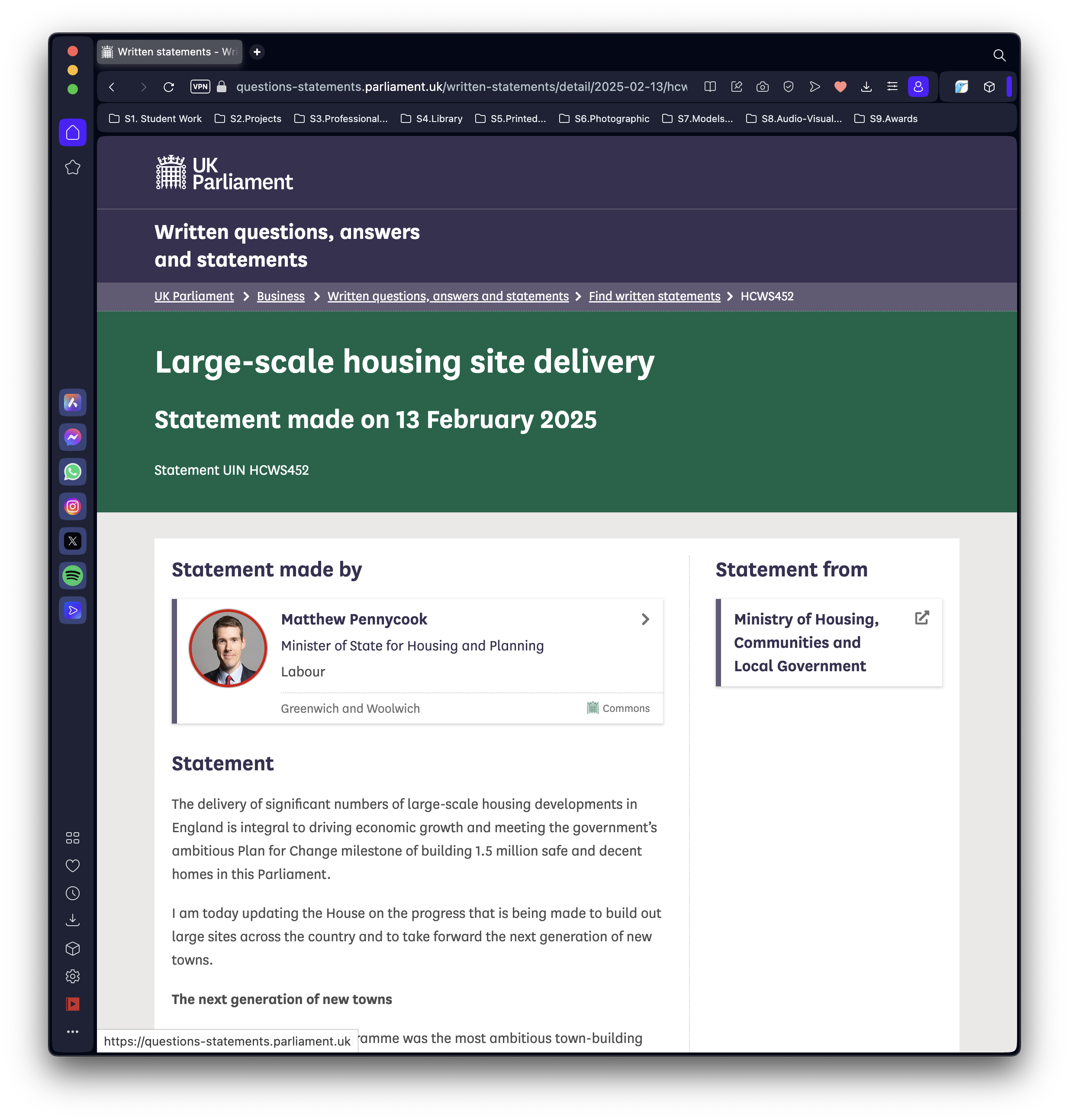 Item 25846 - Large-scale housing site delivery.png