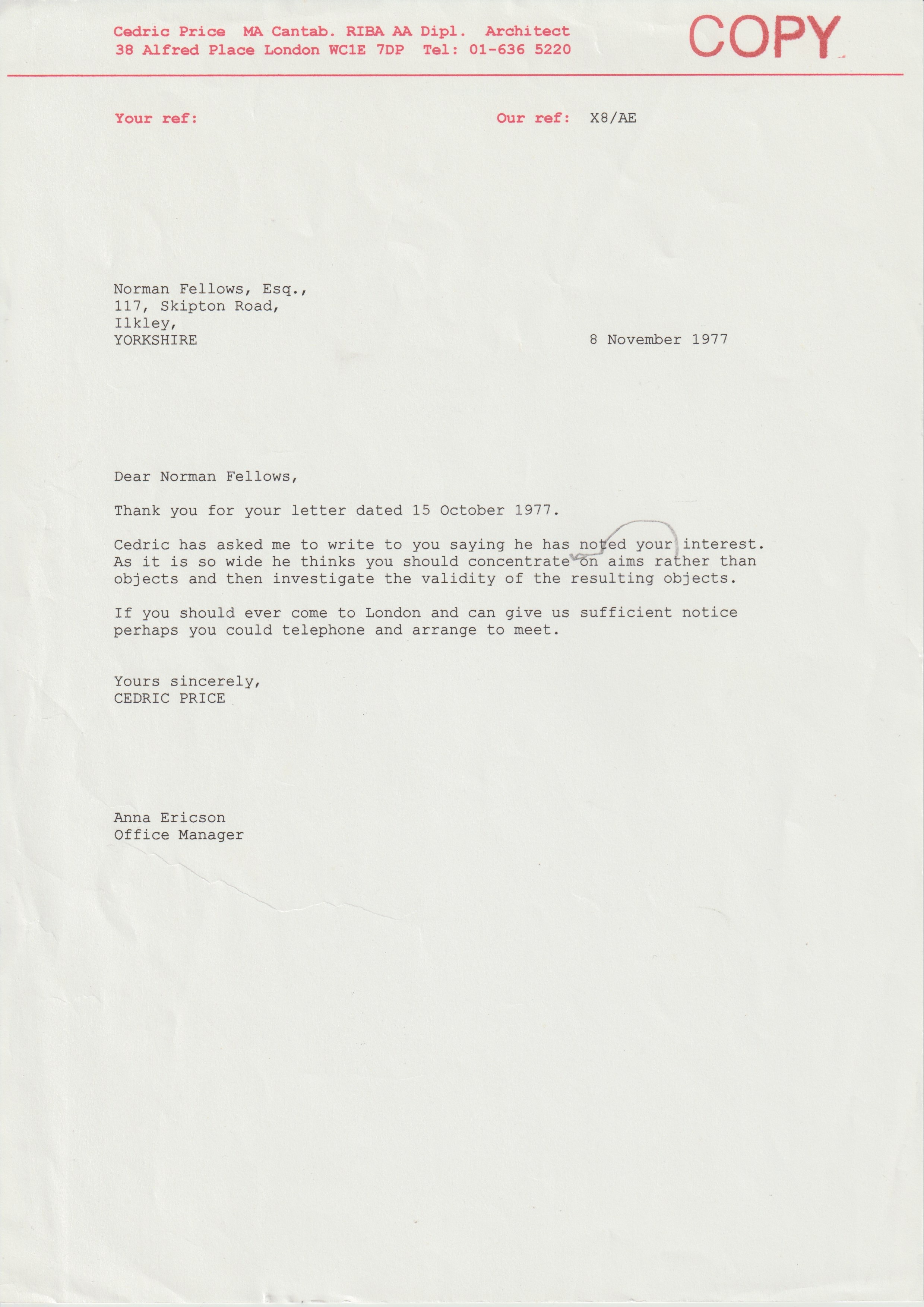 Item 26600 - CP letter.jpg