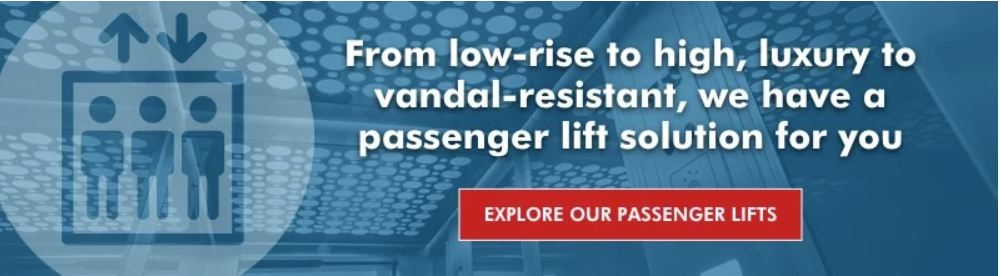 Passenger-lift-cta.png