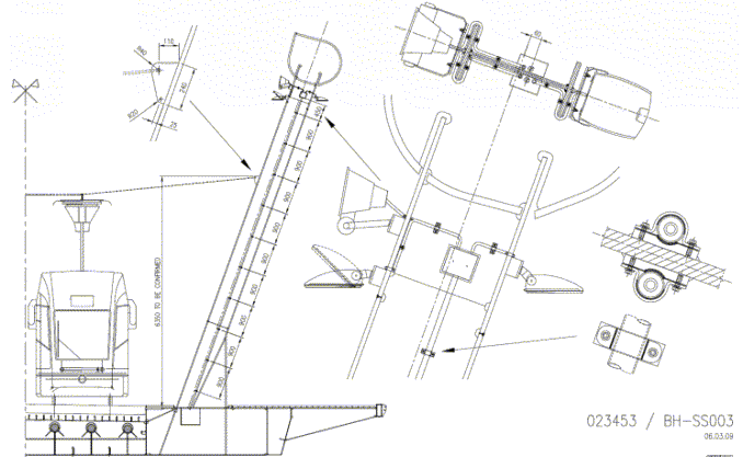 Ponte della Musica details.png