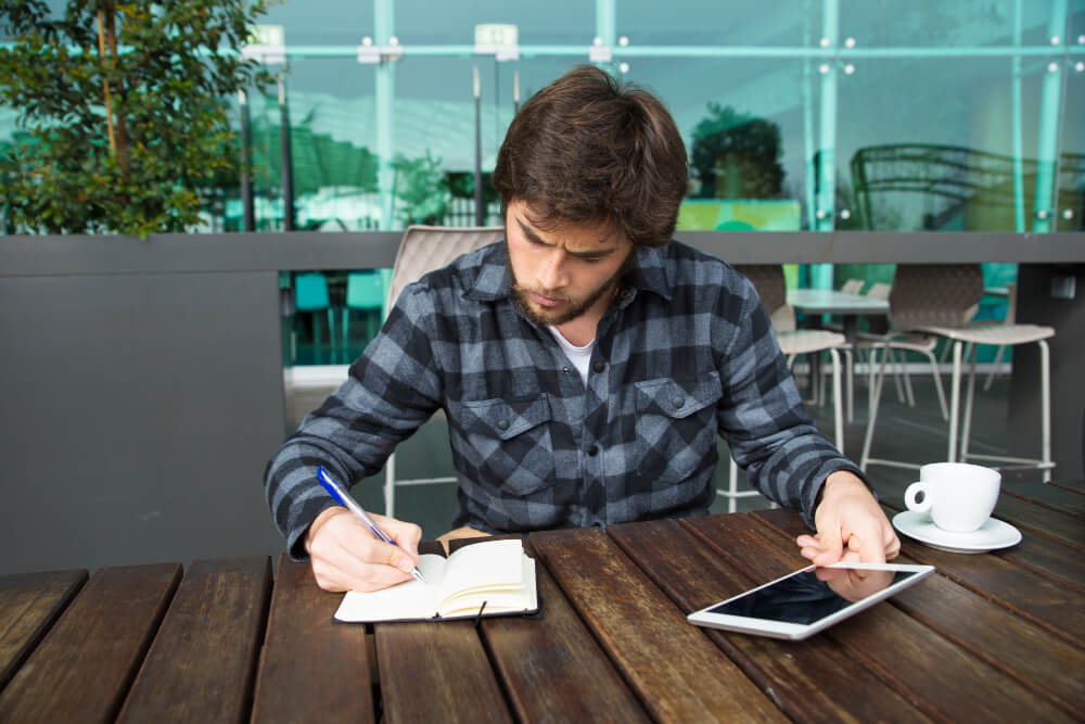 SOP Writing Help Unleashing Your Unique Story And Ambitions.jpg