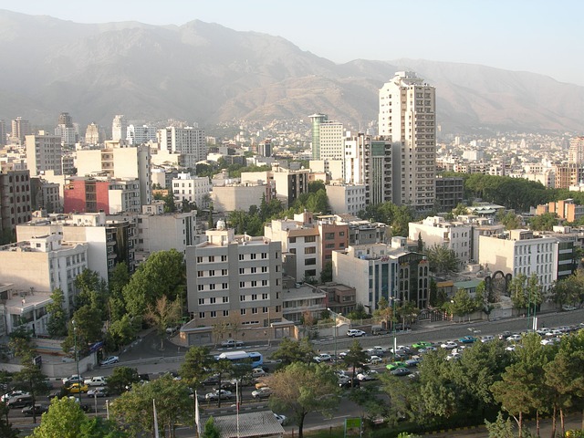 Tehran.jpg