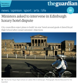 File:TheGuardian website220917.png