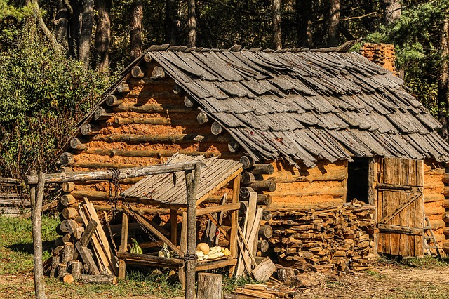 Vernacular architecture1.jpg