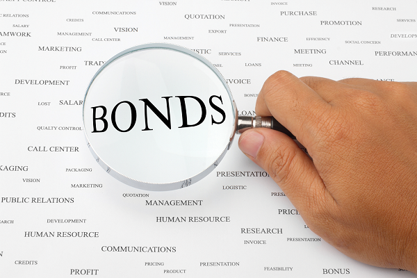 What is a Performance Bond? – oneandthesamenyc