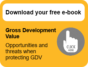 DBWCTA C link protecting GDV ebook.png