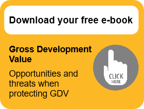 DBWCTA C link protecting GDV ebook.png