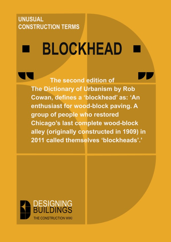 DB card Blockhead June 2025.jpg