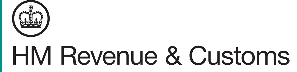 HMRC-logo 1000.jpg