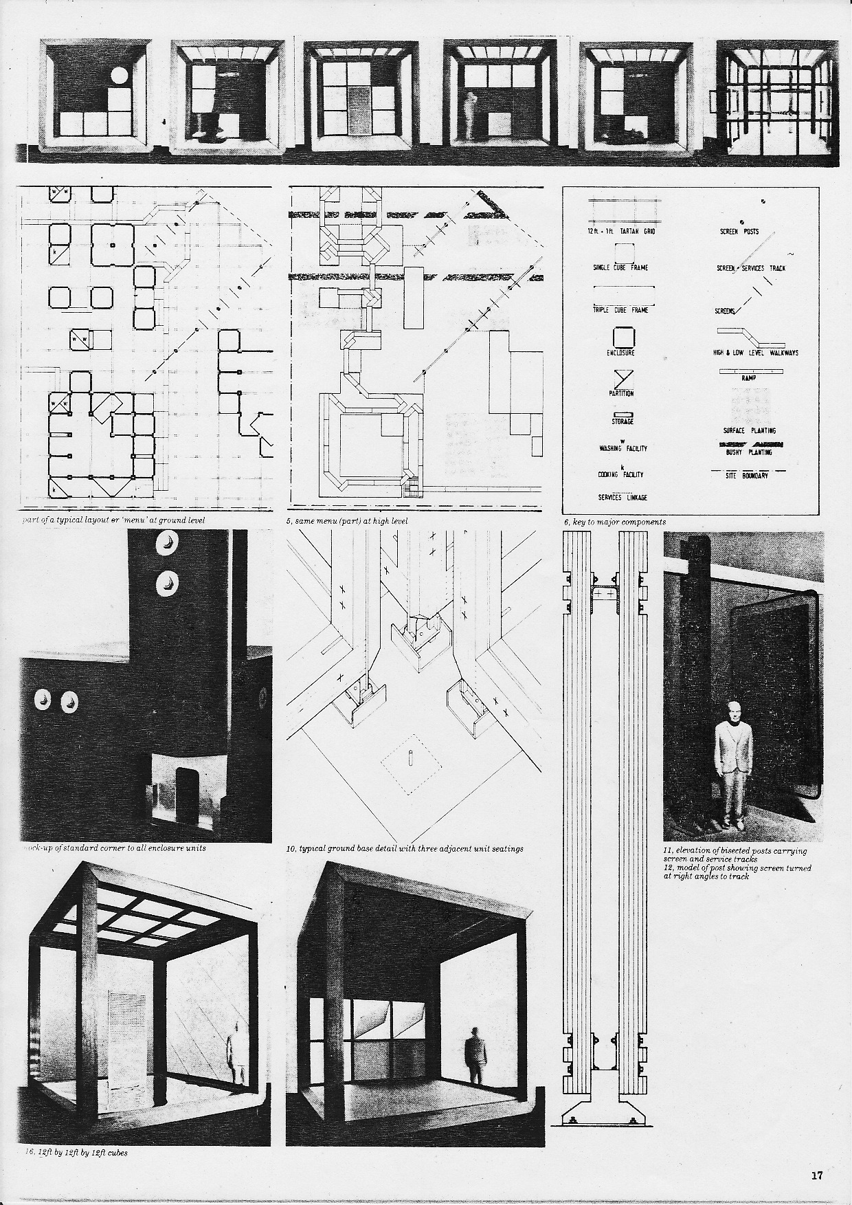 Item 26548 Generator - page 2 of 2 copy.jpg