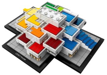 Lego house 350.jpg