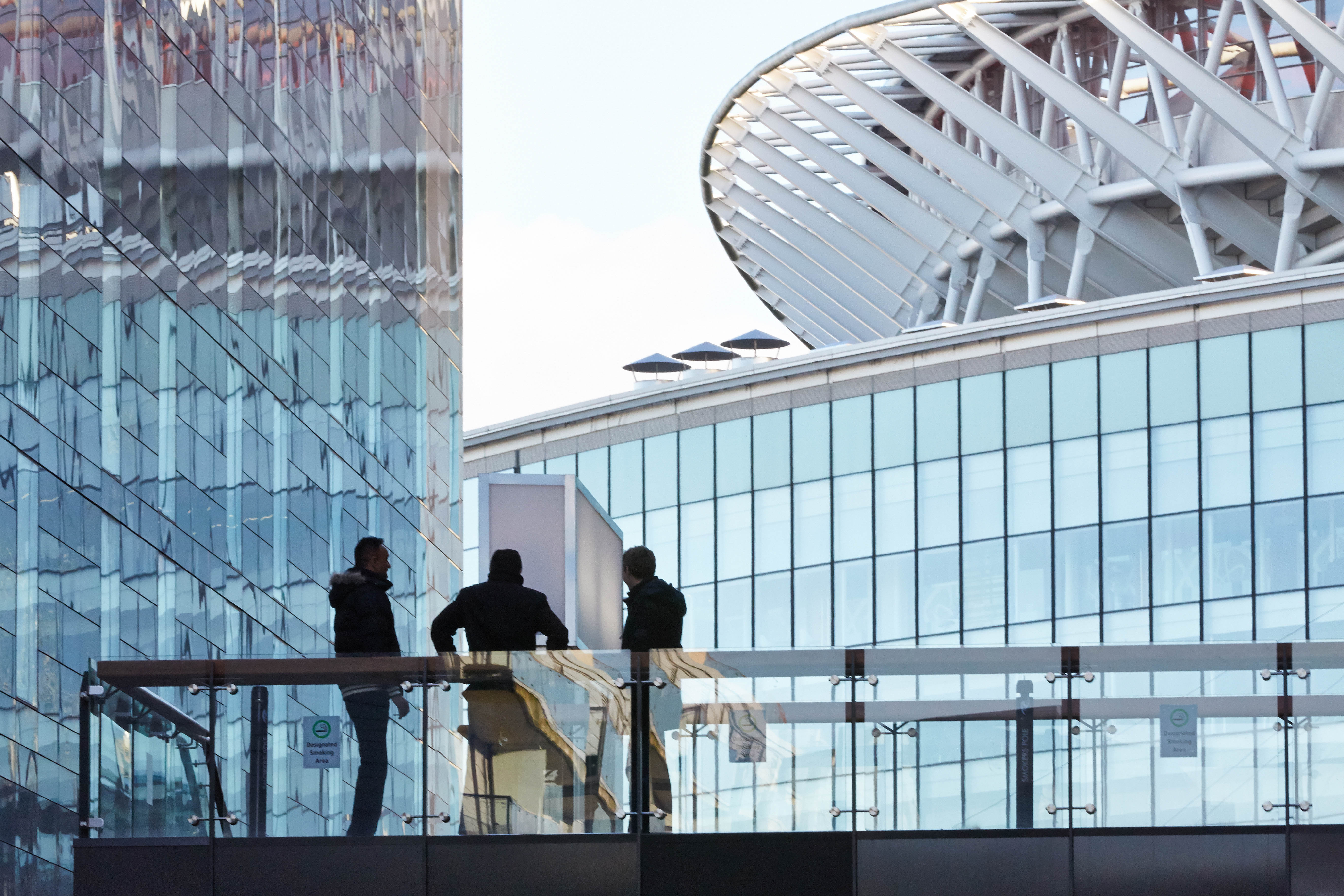 London Designer Outlet adjacent to Wembley Stadium.jpg