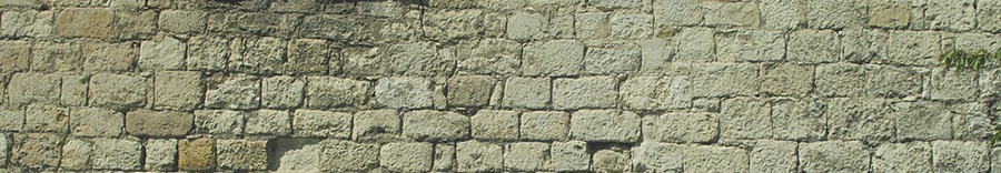 Stone Wall squares banner.jpg