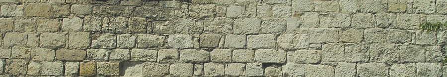 Stone Wall squares banner.jpg