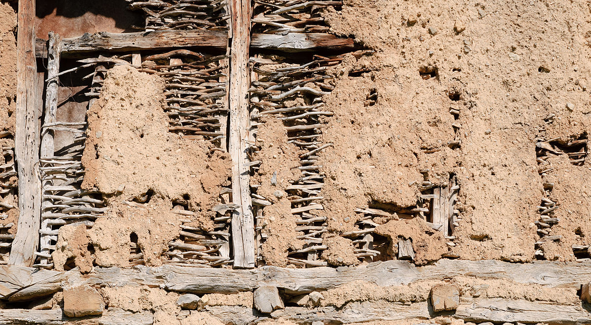 Wattle and daub construction.jpg