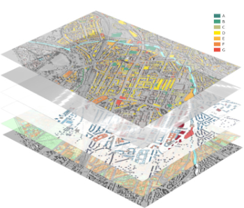 BIM+ UCL NBD stack 350.jpg