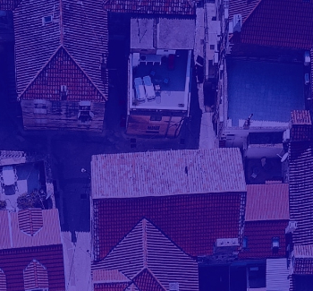 File:CIOB built environment generic a 350.jpg