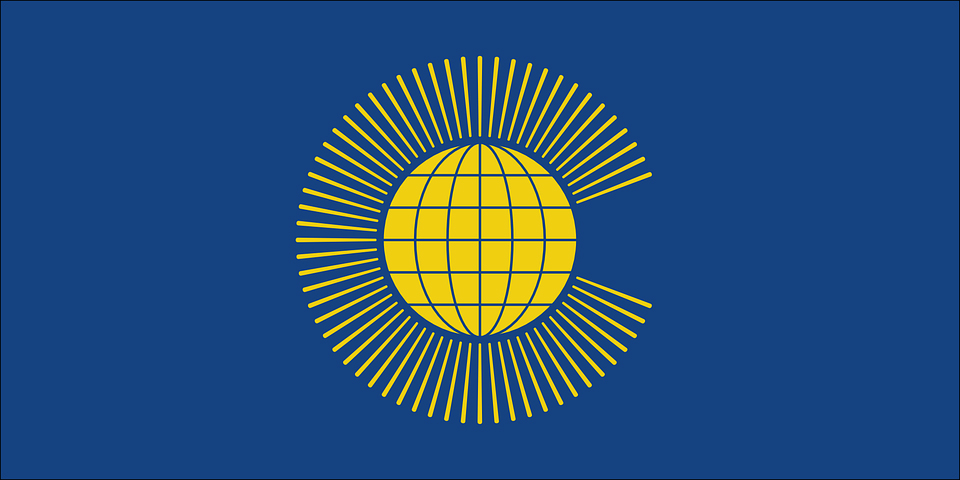 Flag-Country-Commonwealth.jpg