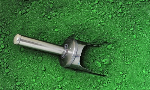 Green-Cement-1.jpg