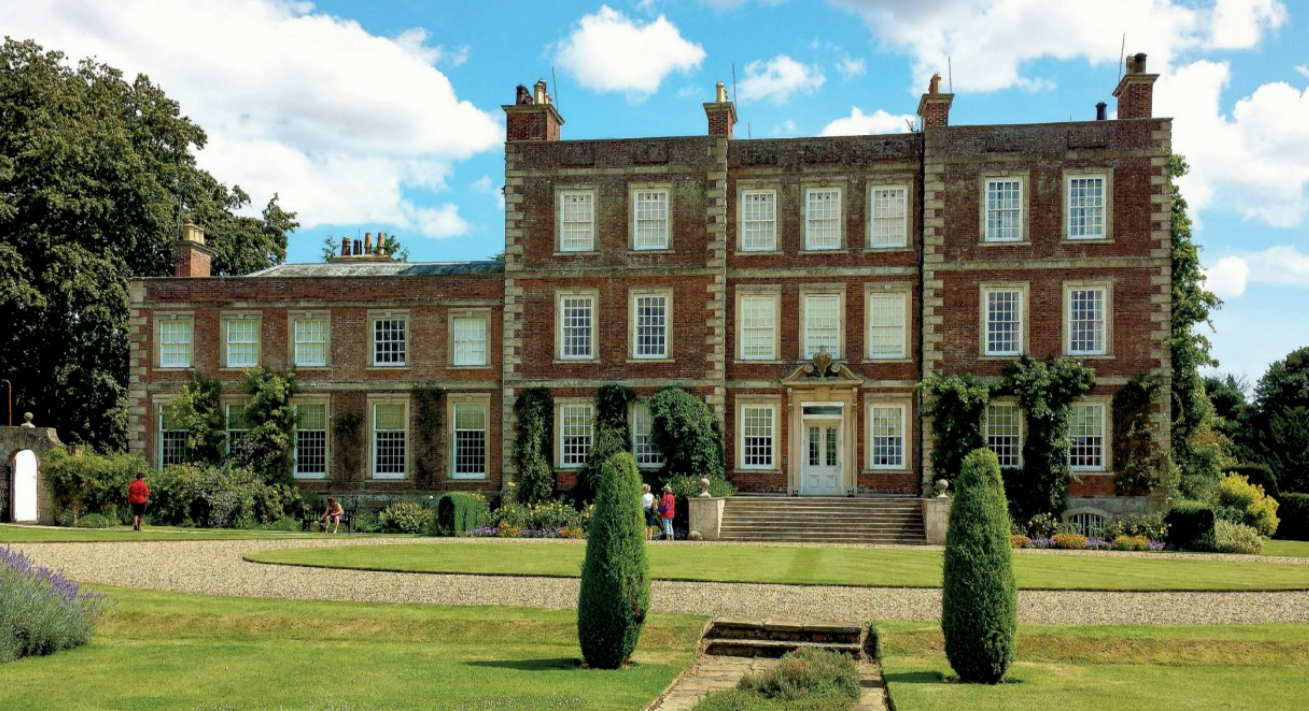 Gunby hall.png