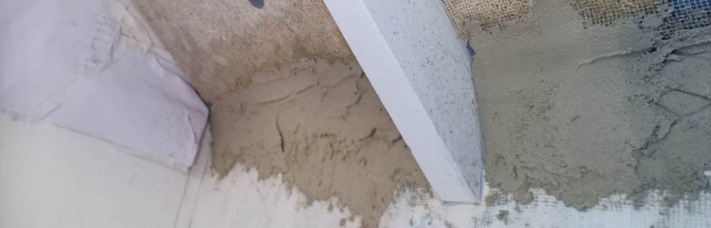 Thermal Lime plaster 15b.jpg