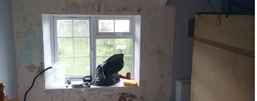 Thermal Lime plaster 2.jpg