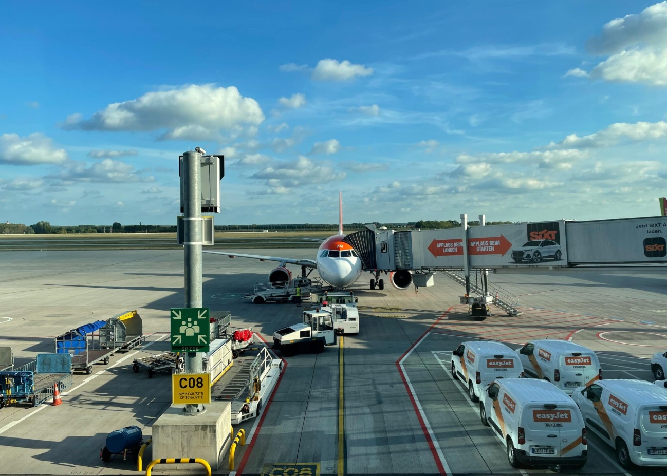 Berlin brandeburg airport.jpg