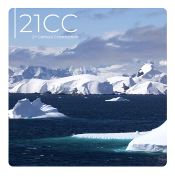 CIOB 21CC podcast 4 RAAC 350 .jpg
