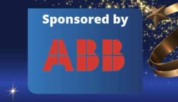 ECA Aw 24 ABB 350.jpg