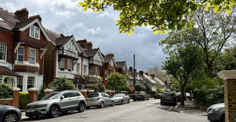 Housing existing ATJ 154 Glen Richardson,Carter Jonas 1000.jpg