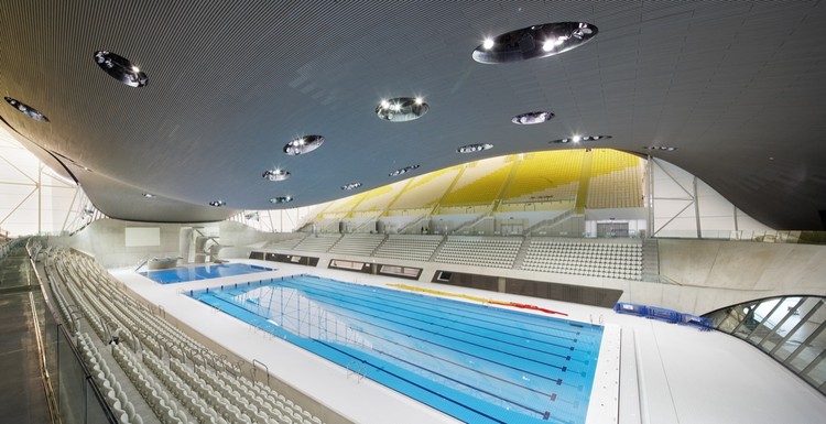 Londonaquaticscentre.jpg