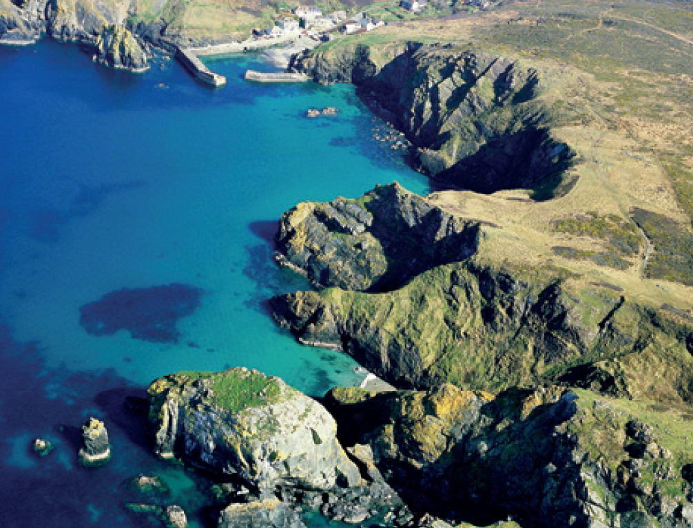 Mullion Cove.png