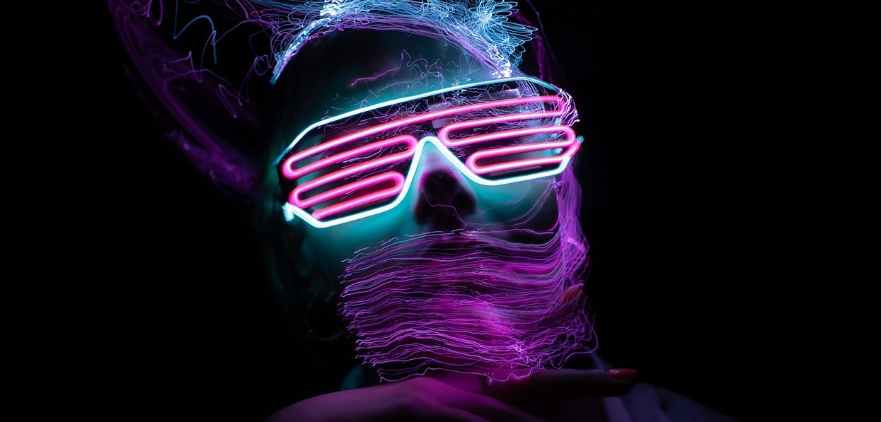 Neon-g6c0102052 1280.jpg