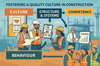 Quality culture 350.jpg