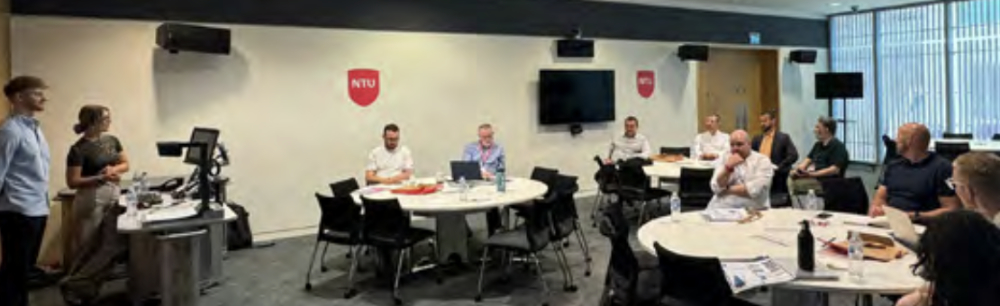 ATJ 156 AI tools education Thomas M Job, Nottingham Trent Uni 2 1000.jpg