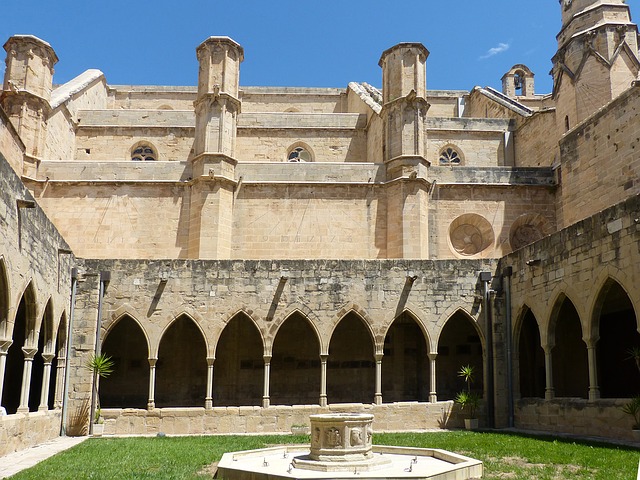 Cloister.jpg