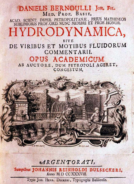 HYDRODYNAMICA Bernoulli.jpg