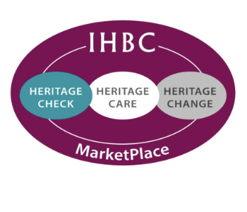 File:IHBC market place logo 350.jpg