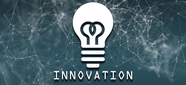 InnovationLightbulb.jpg