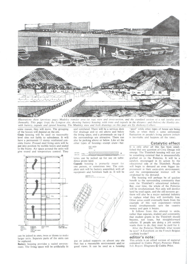 Item 25203 - NS p5.png