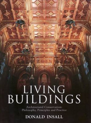 Living buildings 290.png