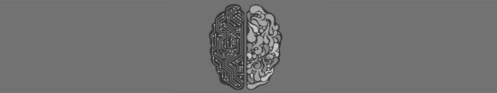 Artificial-intelligence-2228610 banner.jpg