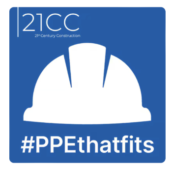 CIOB 21CC podcast 2 PPE 350 .jpg