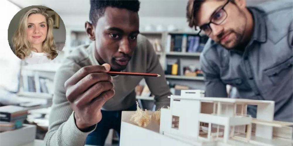 CIOB Design managers office insert Anna Cole 1000.jpg