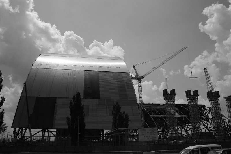 Chernobyl2.jpg