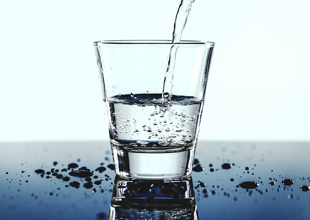 Drinking water-3445987 640.jpg