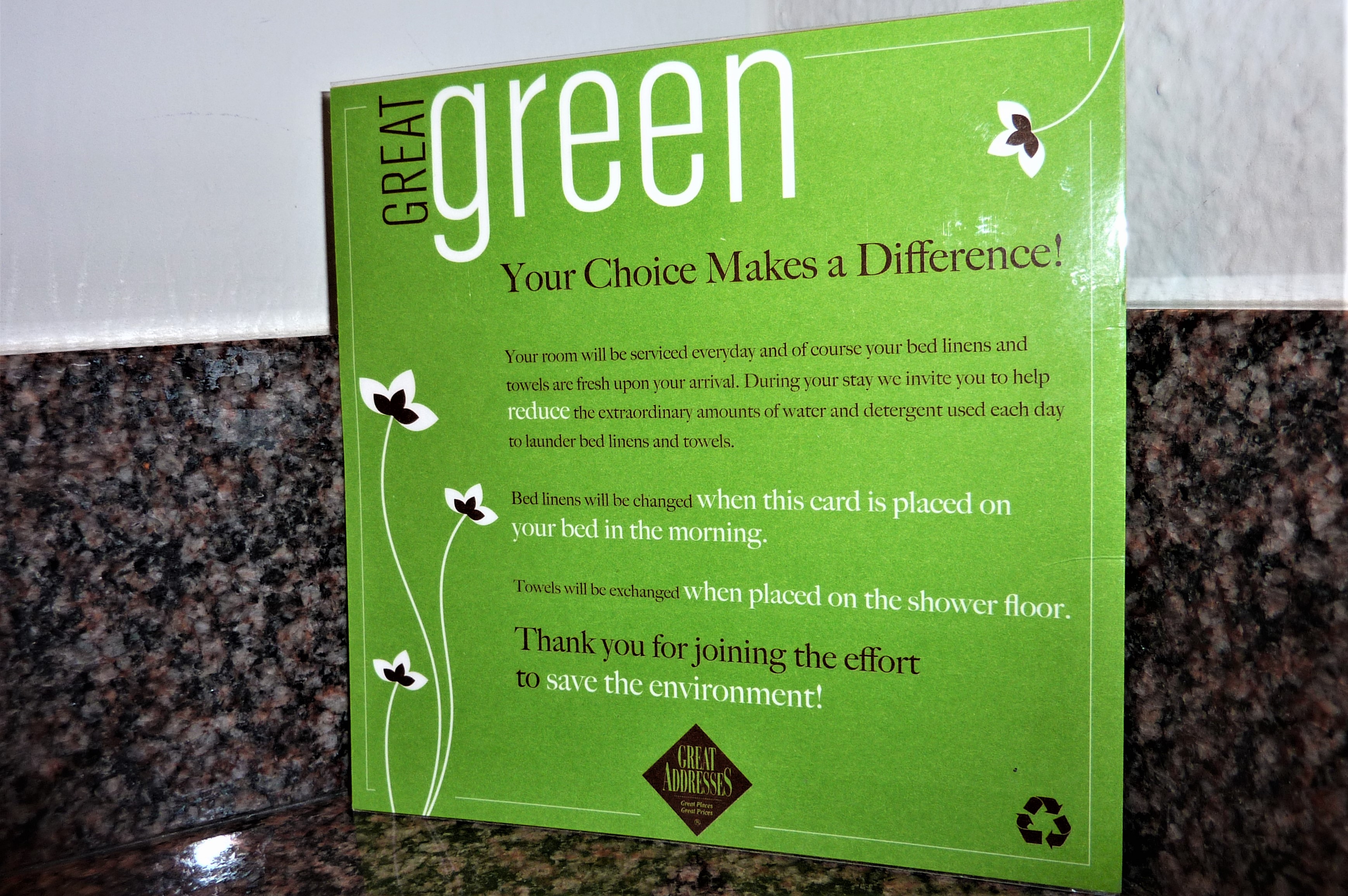 Greenwashingcard.jpeg